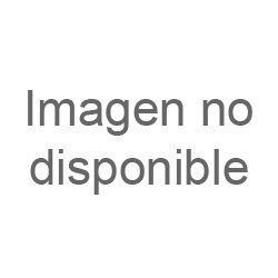 Tienda de origen de ejemplo